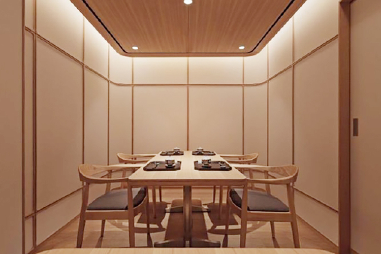 メニュー開発など挑戦したい方大歓迎