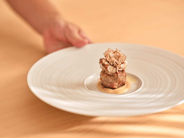 あなたの経験を活かせる！