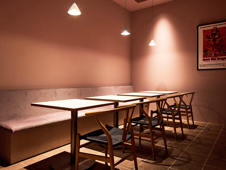 未経験歓迎！月給32万スタートも可！