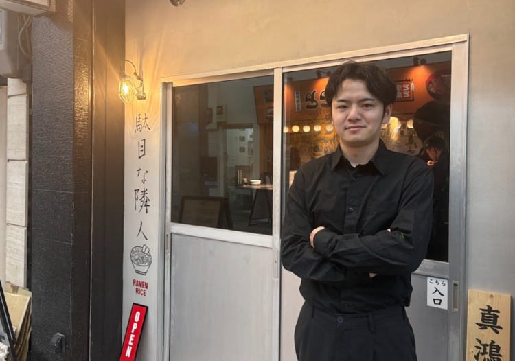 全国で約70店舗の別事業を展開◎
