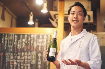 業績好調！激戦区の繁盛店で働きませんか？