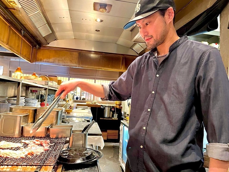 キャリアチェンジも大歓迎！