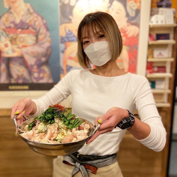 大衆酒場 有頂天の詳細画像4