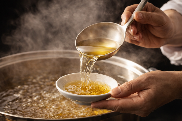 かつお、鯖、鶏、ドライトマト等種類豊富！