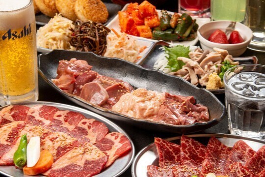 「考える店長」を育てる会社です