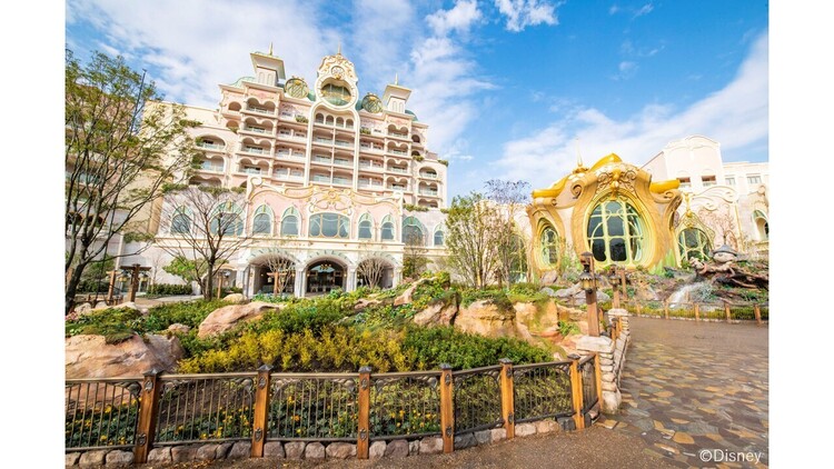 複数名募集★積極採用中！