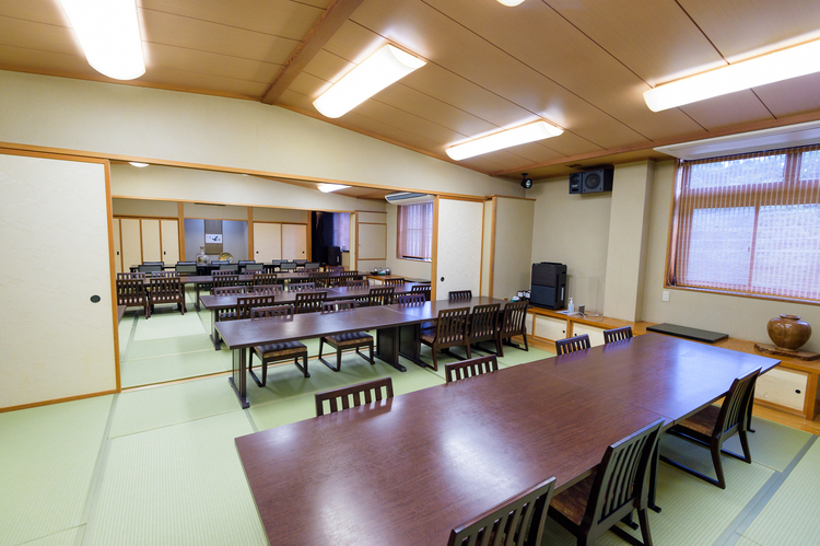 嬉しい★入社祝いの極上寿司をご用意