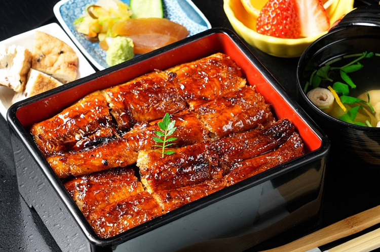 あなたの成長に寄り添う職場です！