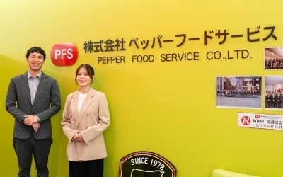 いきなりステーキ 調布店の詳細画像7