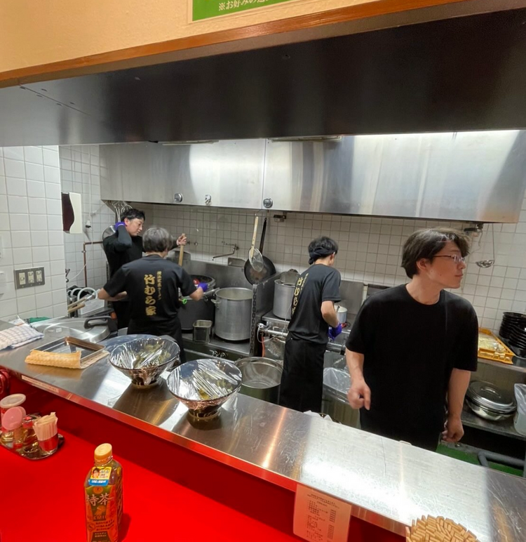 ★充実した研修体制★