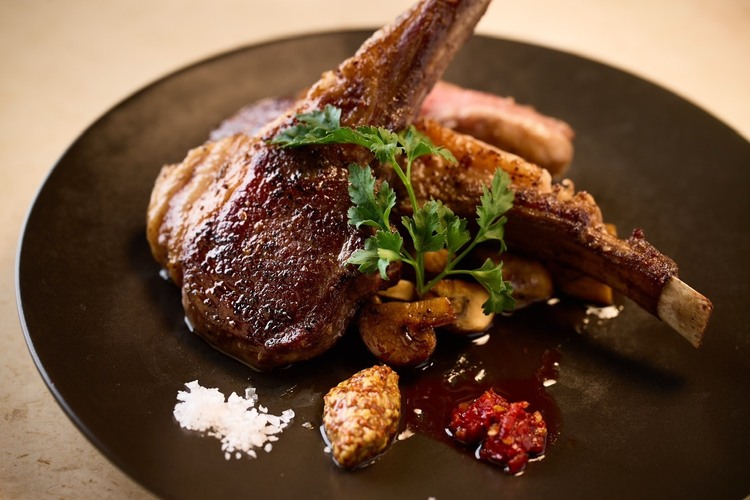 THE TOKYO（株式会社TT1）の詳細画像7