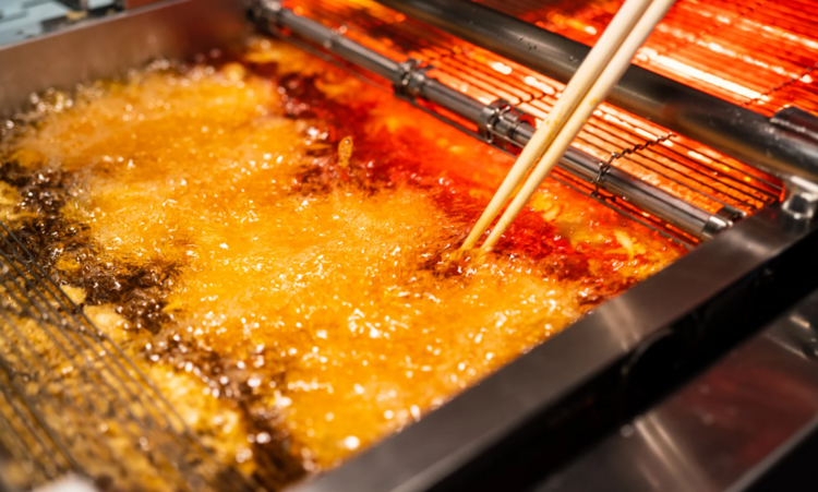 ご応募お待ちしております♪