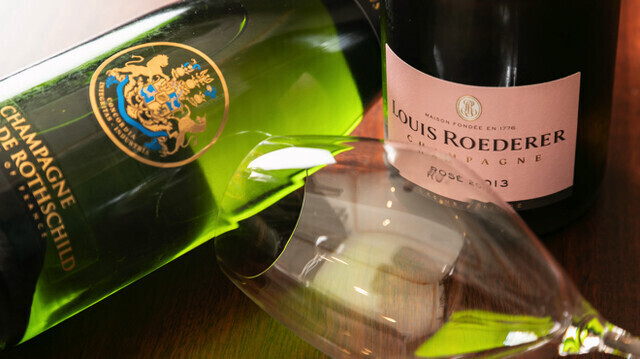 人の良さやお客様ファーストが繁盛の秘訣