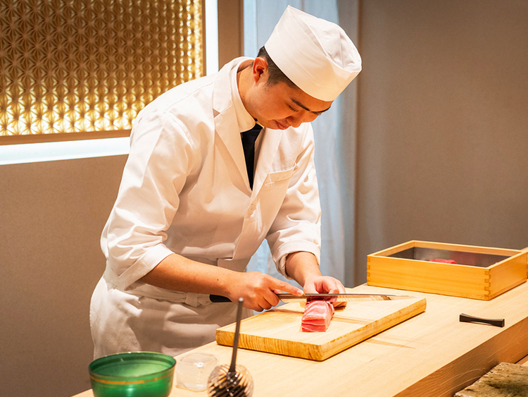 若手スタッフ活躍中！未経験も歓迎◎