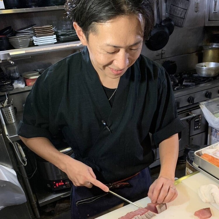 越後一会 十郎の詳細画像2