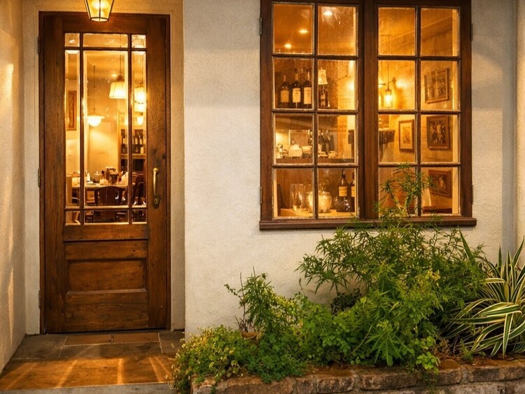 新規オープニングスタッフ募集！