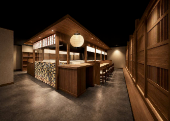 10月湘南台に「ちょうどいい居酒屋」誕生