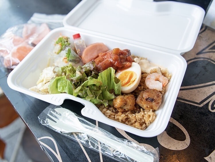 es.tokyoの詳細画像2