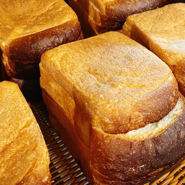 ここでパン作りの面白さを味わおう