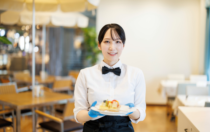 独立への夢を全力サポート☆彡