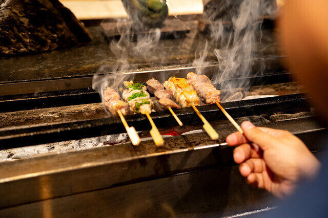 経験を活かして月給45万円～もOK