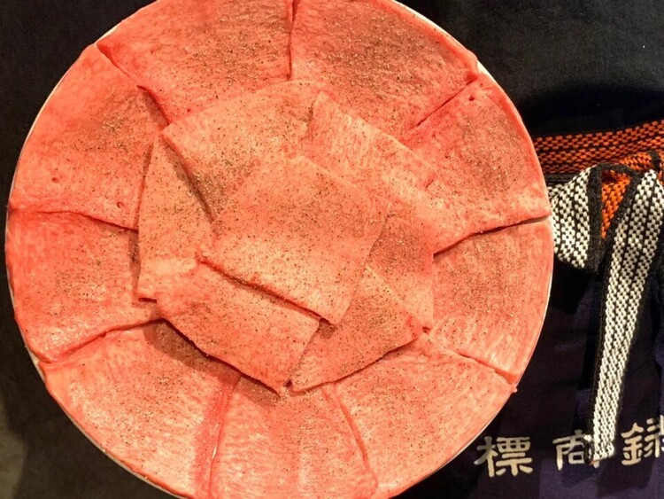 田町　一心不乱の詳細画像5