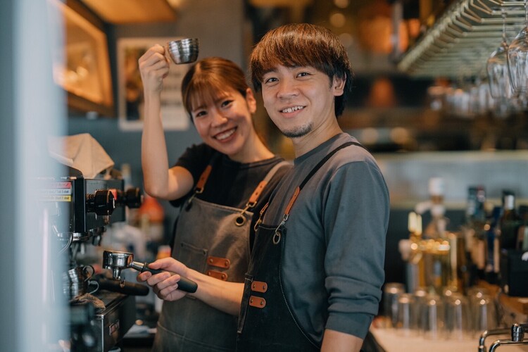 十忠八九イタリアン(仮)の詳細画像3