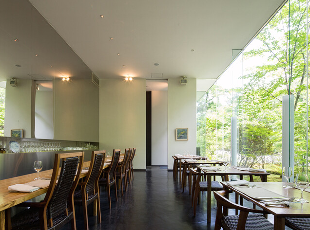 1～3月は週休3日で充実！