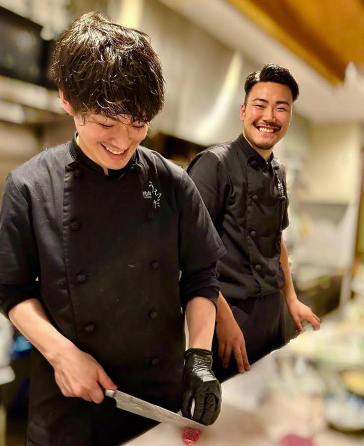  2～3ヶ月で責任者へのスピード出世も◎