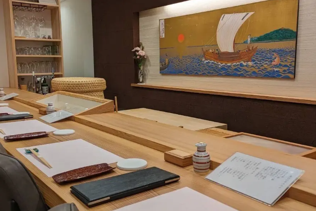 すしいわの詳細画像3