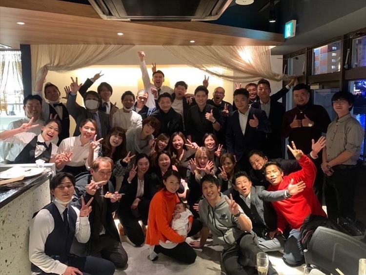 経験者優遇＆有資格者は手当別途あり