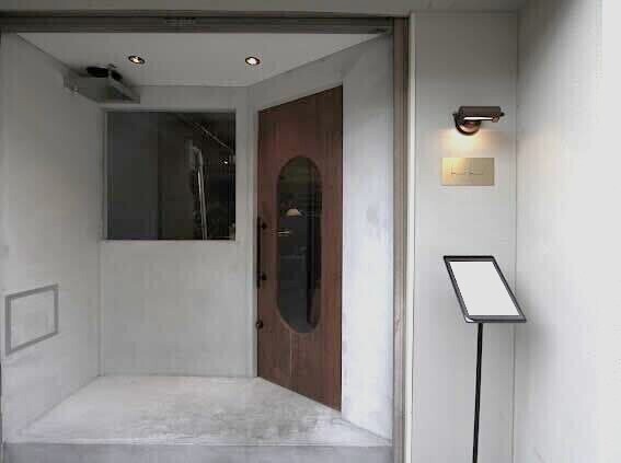 ご応募お待ちしております✨