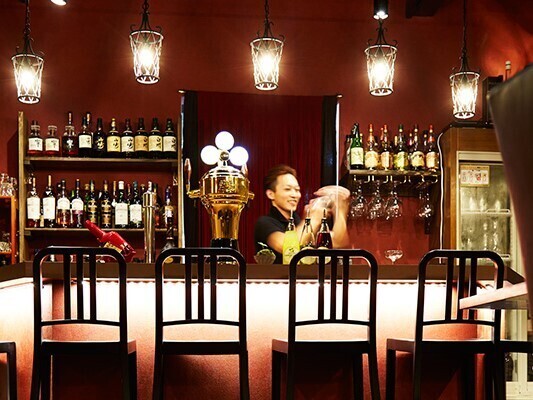 飲食未経験でもスタートしやすい安心感♪