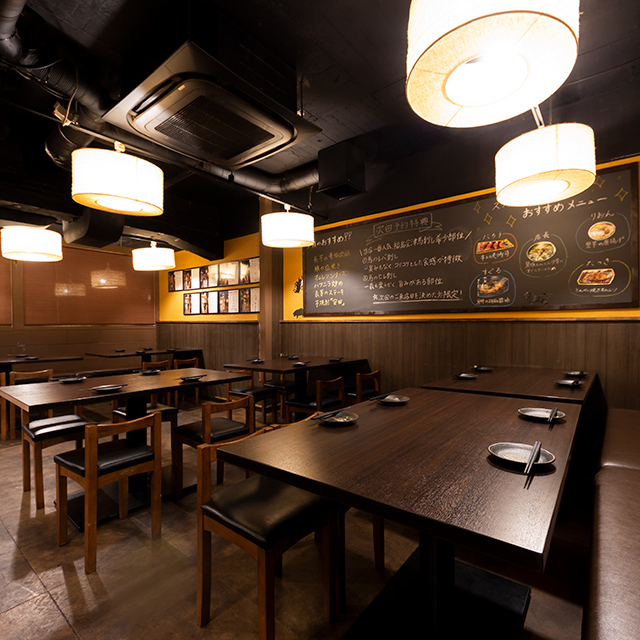 12月には100万円以上のインセン実績も