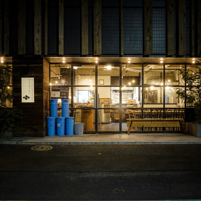店長・本部スタッフへの明確な道あり