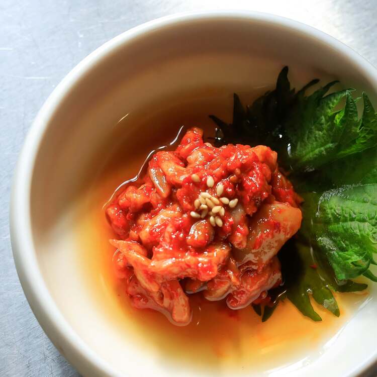 年間120日以上の休暇制度！