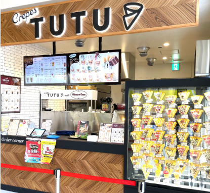 7/1に新会社でNEW OPEN★