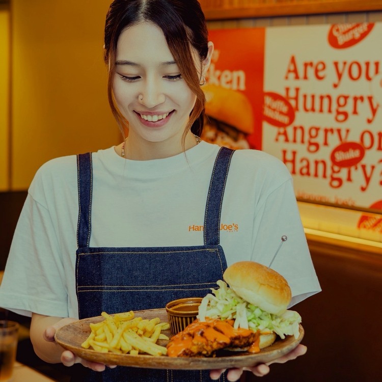 充実の研修制度有り◎未経験の方も安心！