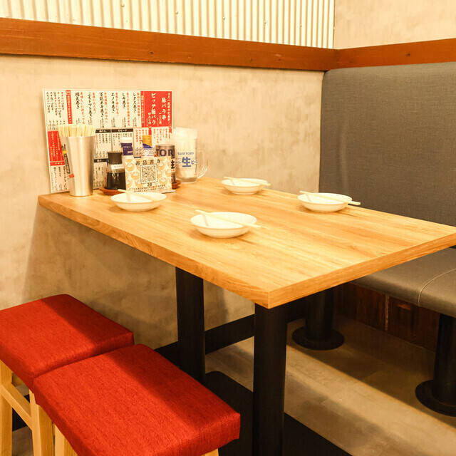 月給28万円～45万円で収入面も安定