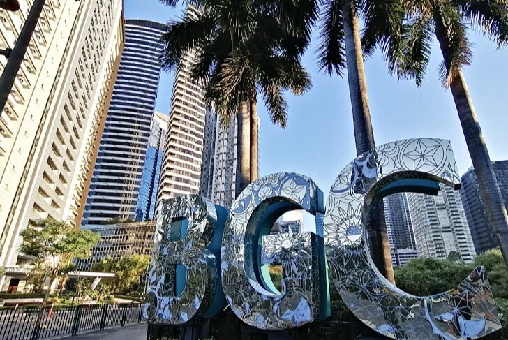 あなたの挑戦のお待ちしております