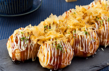 焼きたて屋 綿半スーパーセンター長池店の詳細画像4