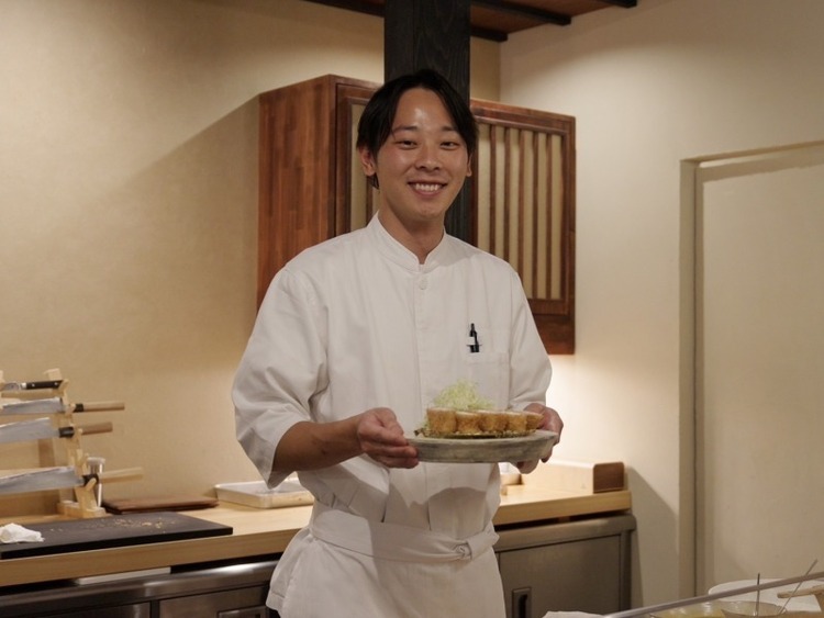 ニューベイブ　京都本店の詳細画像4