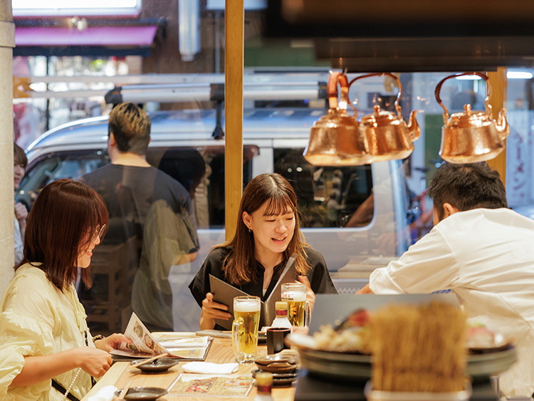 完全週休2日制×平均月給34.8万円！