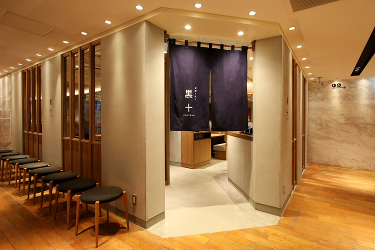 楽しむのがポトマック流。自分らしく働ける