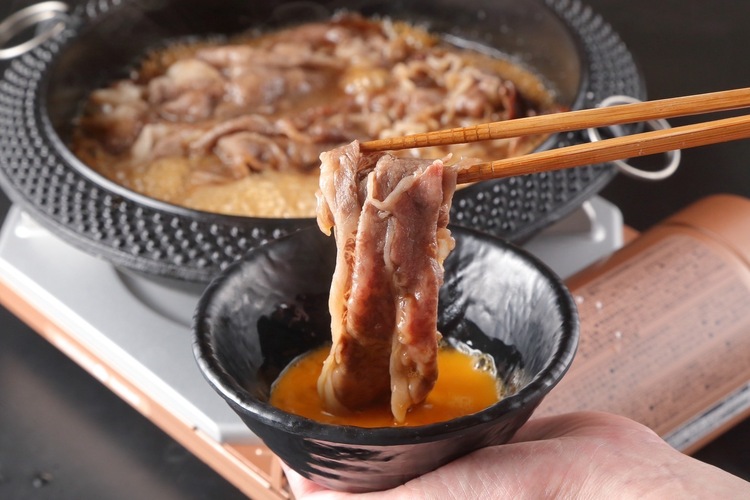 京和食だいにんぐ 茶々の詳細画像7