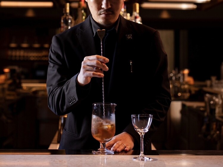 THE TOKYO（株式会社TT1）の詳細画像2