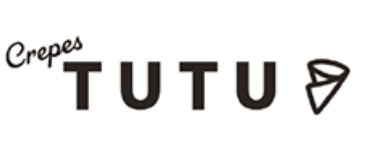 美味しいクレープで笑顔を届けましょう！