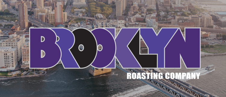 NY発の人気ブランドで正社員として働こう