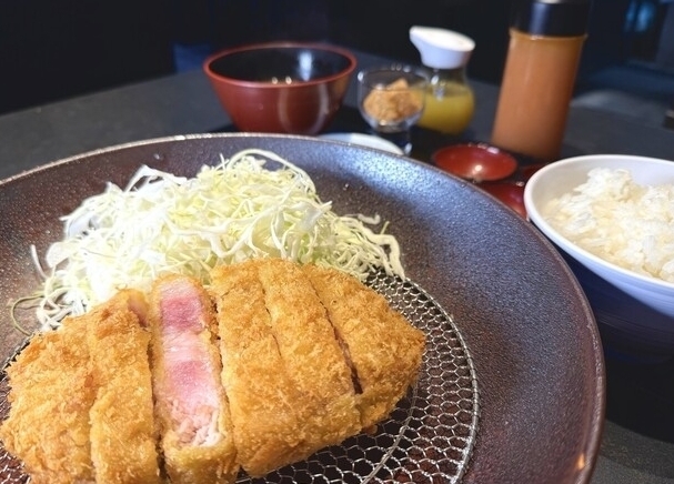 今後も店舗展開していきます！