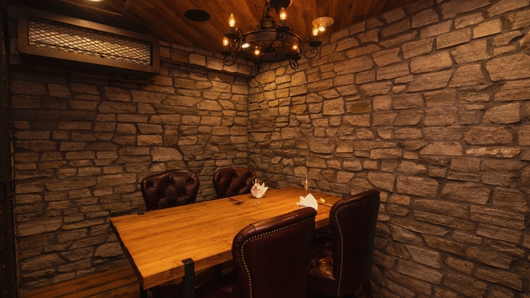 風通しの良い、自由な職場環境